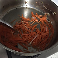立春吃春饼的做法图解6