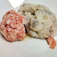 鸿运年年-糖醋虾滑年糕的做法图解2