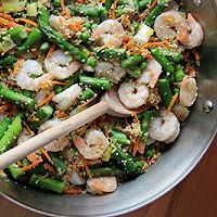 懒人食谱 | 20种西式“one-pot”大杂烩的做法图解16