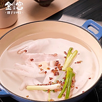 全家都爱的卤菜的做法图解3