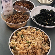 土豆不烂子