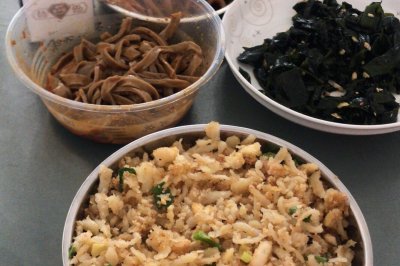 土豆不烂子