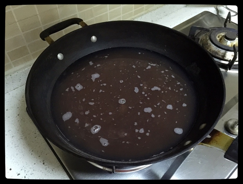 冬至粥怎么做 冬至粥的做法 豆果美食 冬至粥怎么做 冬至粥的做法 豆果美食