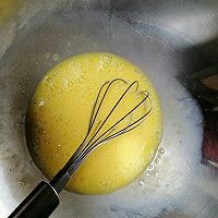 鸡蛋羹的做法图解4