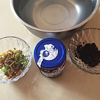 水果冰粉的做法图解7