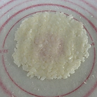 大米薄脆的做法图解4