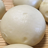 枣包的做法图解12
