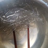 红烧鲫鱼的做法图解6