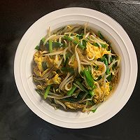 合菜（合财）的做法图解4