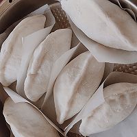 河源特色萝卜粄的做法图解11