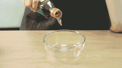 宫保鸡丁的做法图解3