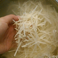 土豆饼的做法图解1
