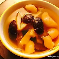 24道大补汤配方,补血益气,每周喝2~3次,让你素颜都美的做法图解12