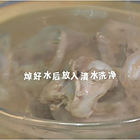 #肉食主义#复刻周黑鸭卤味鸭货的做法图解5