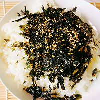 #唯有美食最粽要#美味最粽要寿司的做法图解5