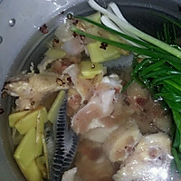 麻辣鸡的做法图解2