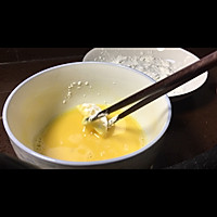 低油版地三鲜的做法图解5