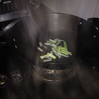 蒜蓉虾的做法图解3