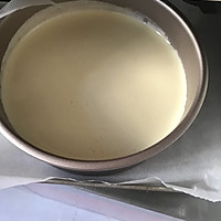 水果生日蛋糕的做法图解5