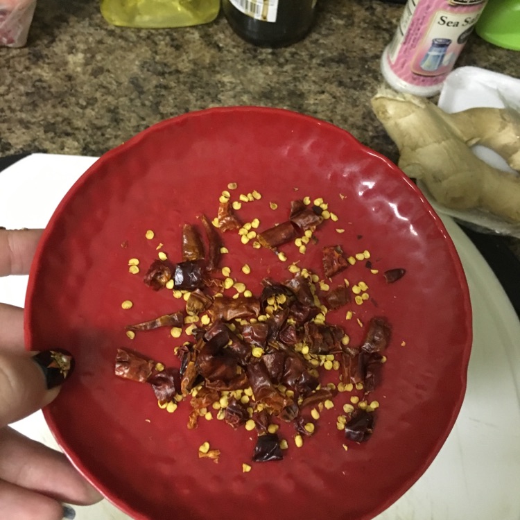 超简单美容下酒秘制鸡爪的做法图解3