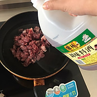简版罗宋汤的做法图解2