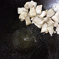 #元宵节美食大赏#油焖春笋，适时食鲜的做法图解6