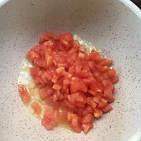 #今天吃什么#番茄鱼片的做法图解6