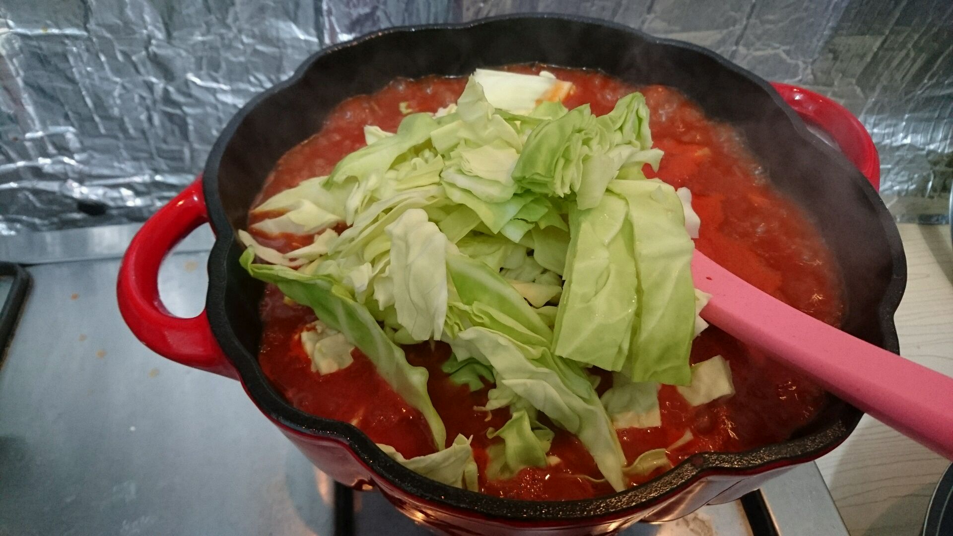 俄式红菜汤怎么做_俄式红菜汤的做法_朱爱凝_豆果美食