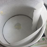#就是红烧吃不腻！#一次性发酵酸奶面包的做法图解5
