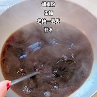 蒲城高力肉的做法图解15