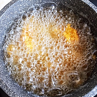 炸鸡米花的做法图解9