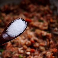 圆白菜扇贝翠玉饺子的做法图解11