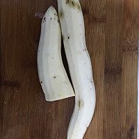 自制狗粮的做法图解2
