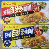 土豆咖喱闷排骨的做法图解6