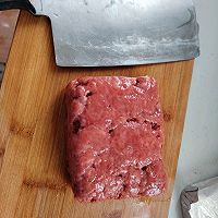 自制午餐肉的做法图解11