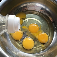 公主翻糖蛋糕的做法图解2