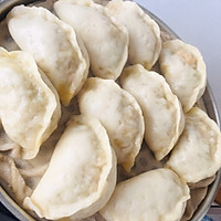 这包子馅你一定没吃过的做法图解5