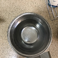 酸辣金针菇的做法图解1