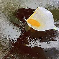 #葱伴侣豆瓣酱能蘸善炒#酱香红烧肉笋的做法图解3