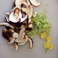 会跳舞的豆腐的做法图解4