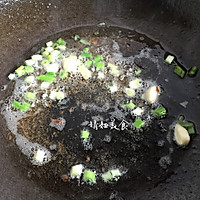 干锅土豆肉片的做法图解3