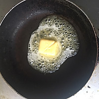奥利奥蛋糕的做法图解3