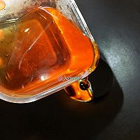 鲜虾芝士焗饭的做法图解4