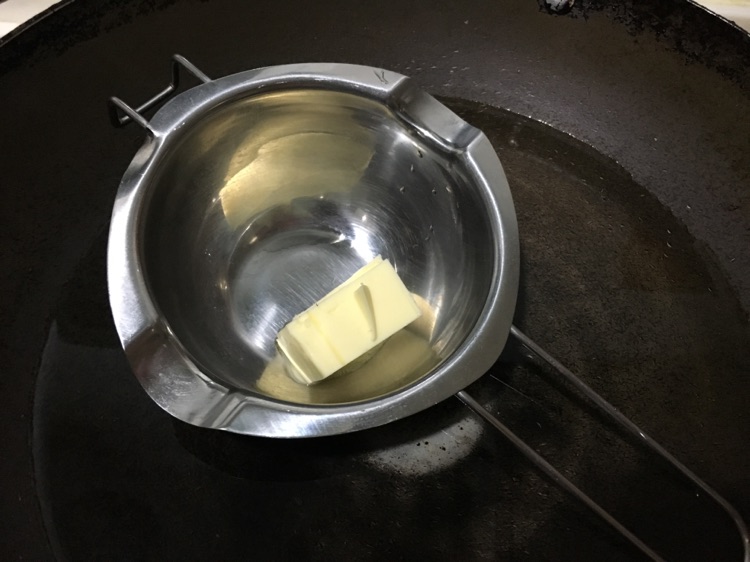 #九阳豆浆机#蒙布朗蛋糕的做法图解6