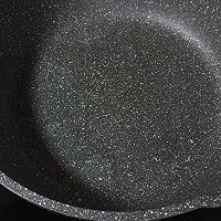 花生酱火腿三明治的做法图解10