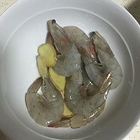 三汁焖锅的做法图解4