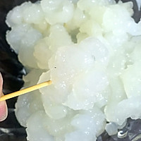 养颜雪蛤膏的做法图解7