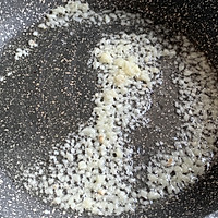 蚝油生菜的做法图解2