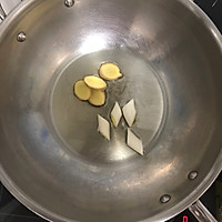 番茄大虾的做法图解4