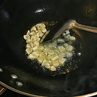 小土豆烧牛肉的做法图解8